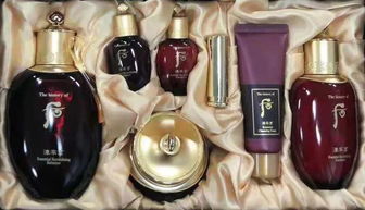 韓國本土專柜保真化妝品和生活用品真正入駐賓縣 17161802777