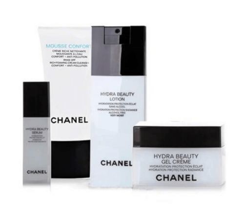 美白產(chǎn)品哪個真的有效 5款真正白起來的美白護(hù)膚品推薦