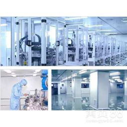 【上?；瘖y品代加工工廠】-