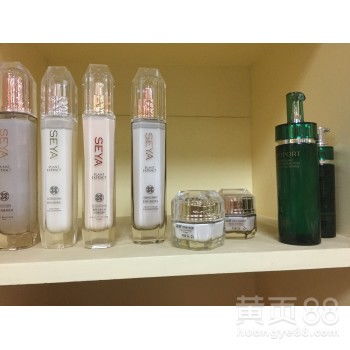 【化妝品代加工廠】- 