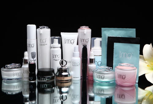 瀾滄傣玥平臺(tái)開(kāi)始招商啦