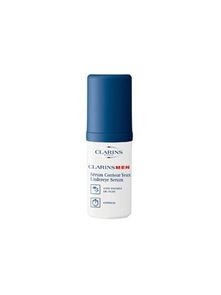 嬌韻詩 clarins 護(hù)膚類產(chǎn)品 6頁 化妝品 yoka時尚網(wǎng)