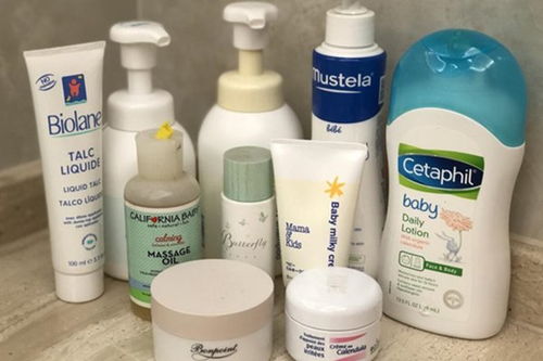 如何改善發質,讓自己擁有一頭烏黑亮麗的頭發