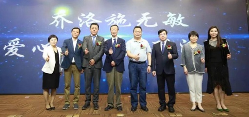 百位專家發聲,百家醫院參與,向&ldquo;口罩肌&rdquo;宣戰!