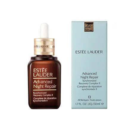 10000塊護(hù)膚品當(dāng)自來(lái)水用 黃圣依到底有多壕