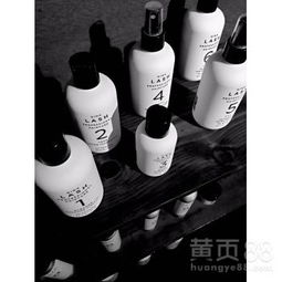 上海雨田化妝品代加工廠 免費打樣助力品牌創新與品質保障