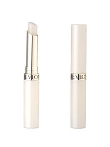 露華濃唇部護理 專業美妝品牌的護膚智慧